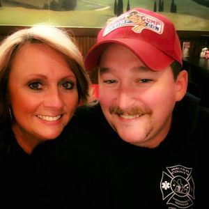 Meet your Posher, Claudette